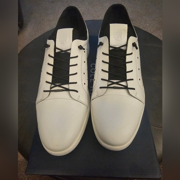 Stacy Adams Other - Casual sneakers